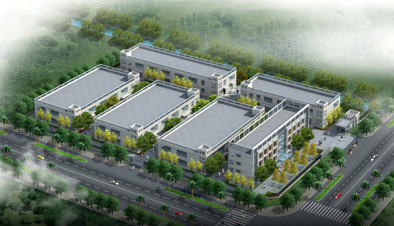 calidad Luz de indicador LED de 220 V fábrica