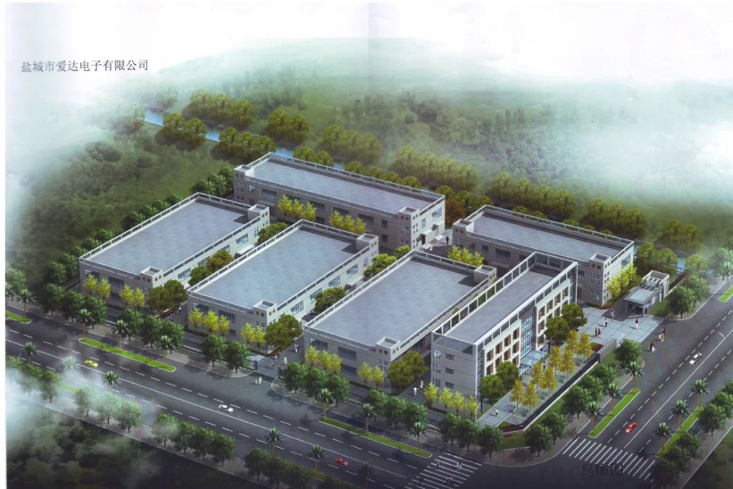 A-32-1 Diodo LED de 10 mm 0,3w Calentador de agua Luz piloto IP65 a prueba de agua 4