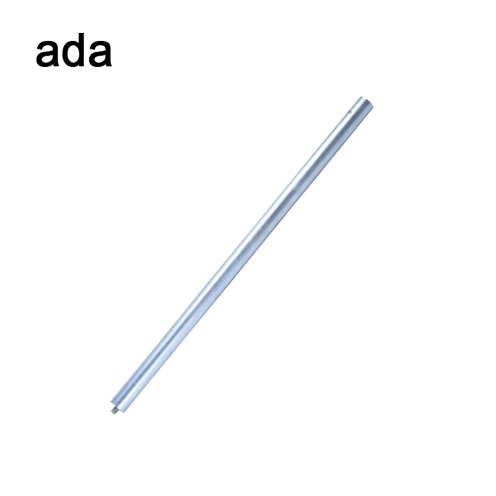 CE Calentador de agua varilla de ánodo de magnesio 0