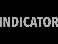 9mm dia. A-34 Neon Led mini 220v condujo luz piloto